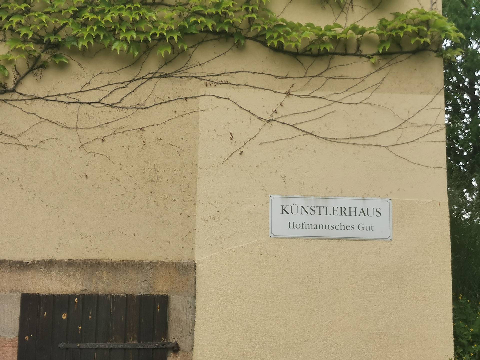 Ausstellung der Sammlung Schröder: Weiblichkeit im Lebenszyklus