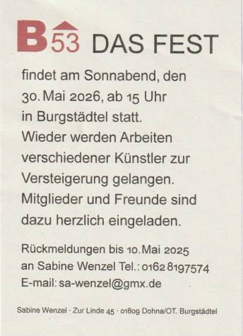 KUNSTLICHT - Forum Mitteldeutsche Kunst 20. Jahrhundert e. V.