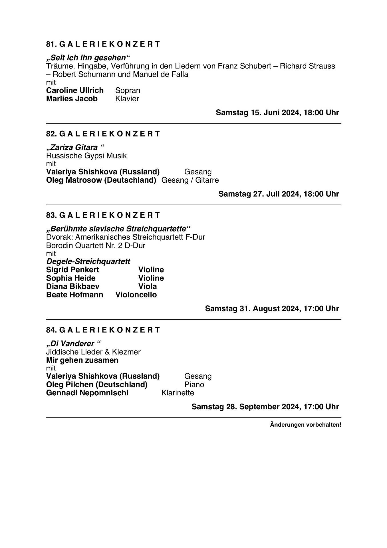 KUNSTLICHT - Forum Mitteldeutsche Kunst 20. Jahrhundert e. V.
